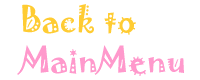 Cj[ɖ߂