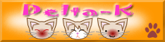 ݁̂̓oi[